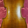 violon 19eme siècle clermont ferrand