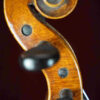 violon Pillot lempdes