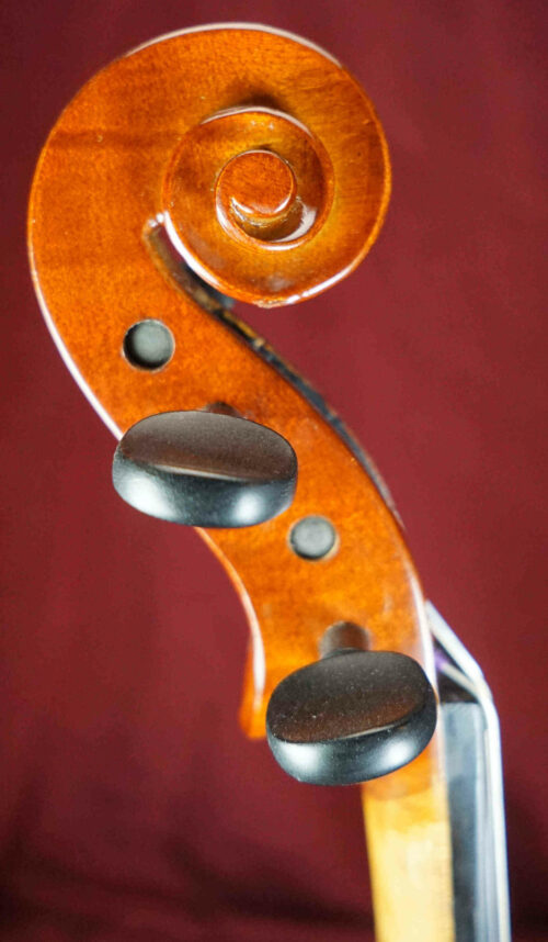 violon alto 38cm Auvergne