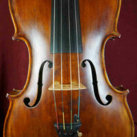 violon alto 40,8 Riom