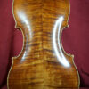 violon ancien 18eme Issoire