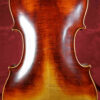 violon ancien allemand aurillac