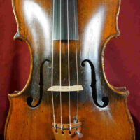 violon baroque 63