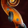 violon d'étude allemand aurillac