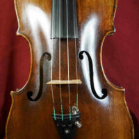 violon italien 03