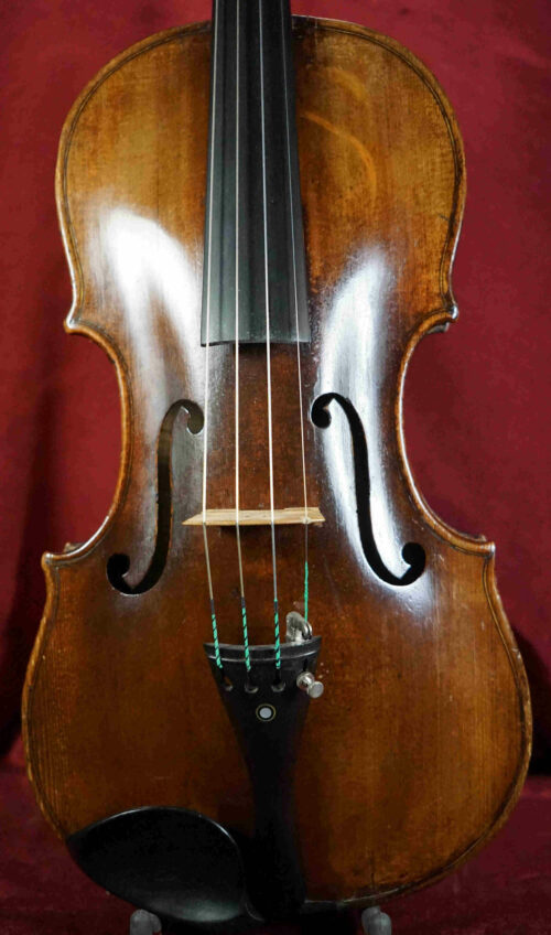 violon italien 03