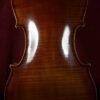 violon luthier Français lempdes