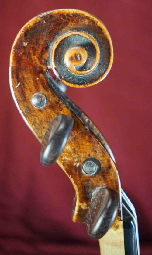 violon tyrolien 03