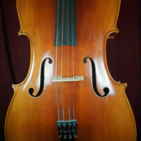 violoncelle débutant puy-de-dôme