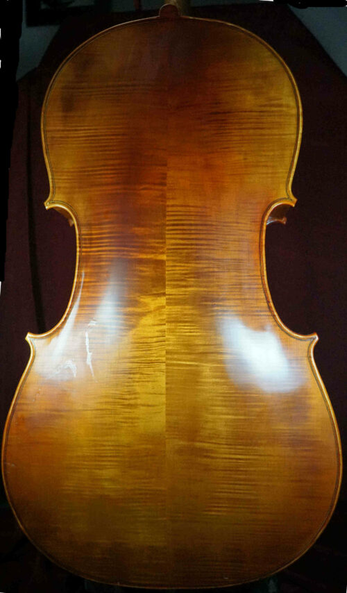 violoncelle dépôt-vente puy-de-dôme