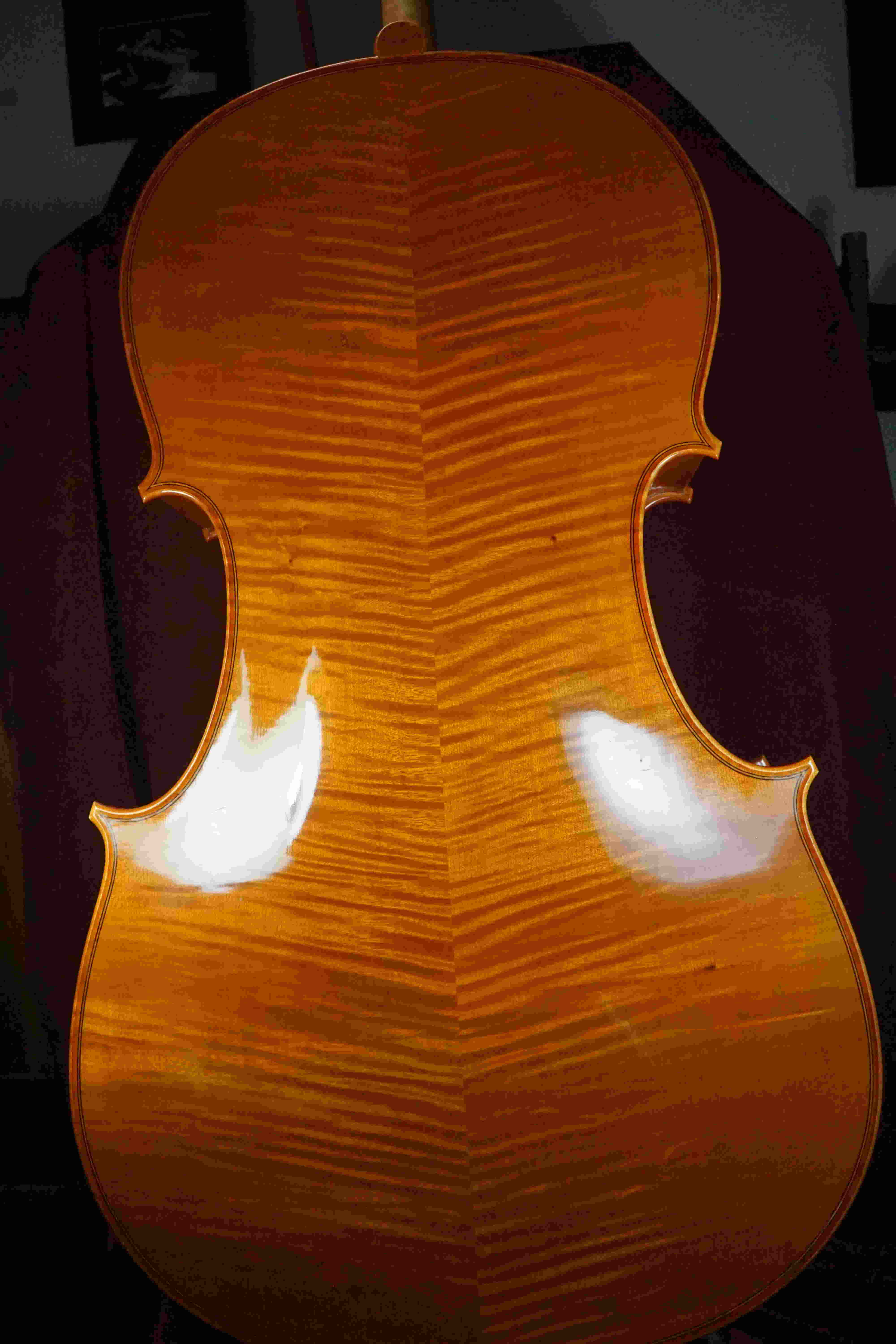 violoncelle d'occasion puy de dome