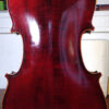violon riom