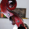 violon chatel